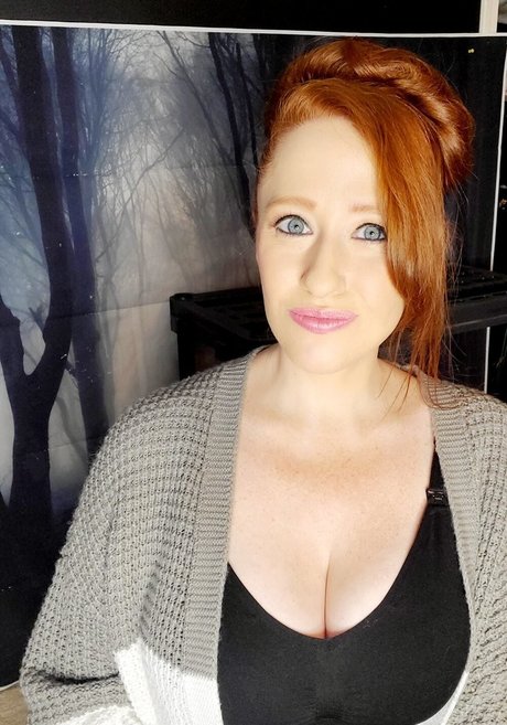 Rawrist pornostar sexy fotos