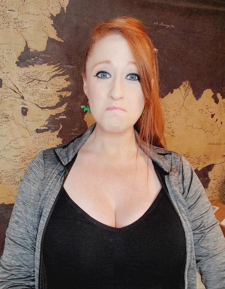 große titten öffentliche onlyfans freie hübsche galerien