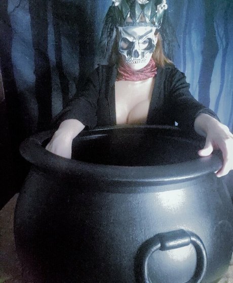 Rawrist erotische erwachsene galerie