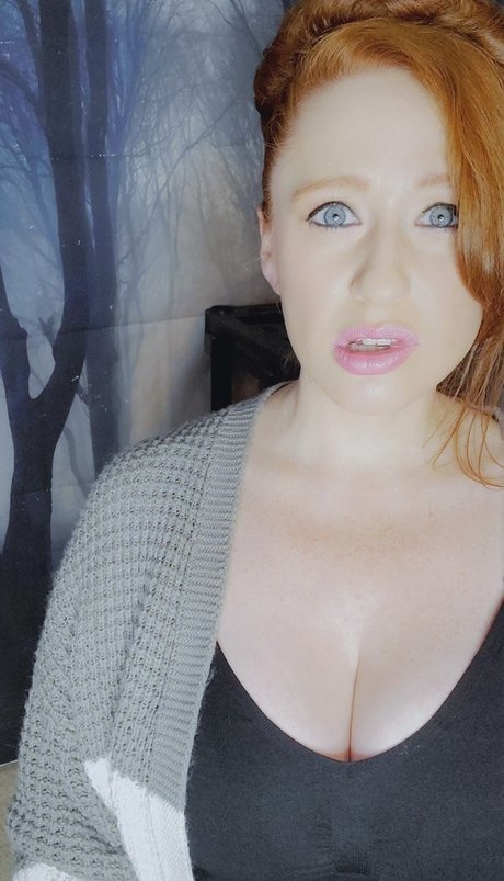 Rawrist nacktheit sexy galerie