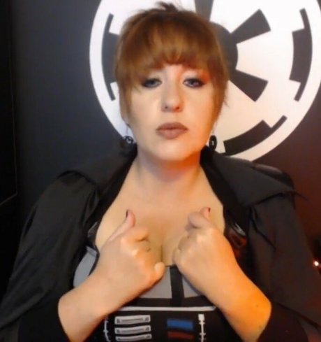 Rawrist heiße kostenlose bild