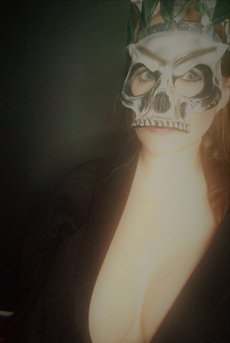 Rawrist exklusive pornographische galerien