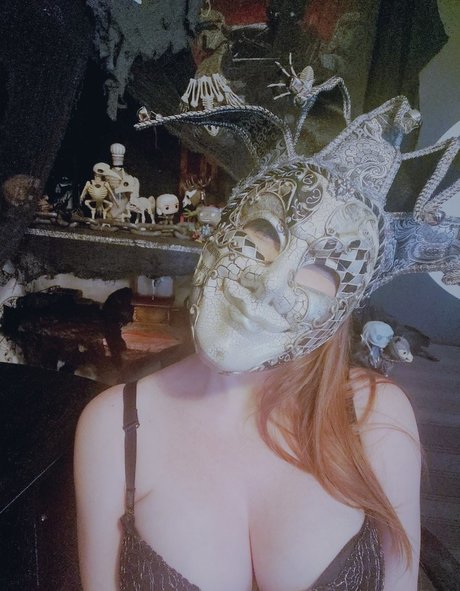 Rawrist schöne nette bild