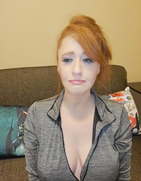 Rawrist schauspielerin bild