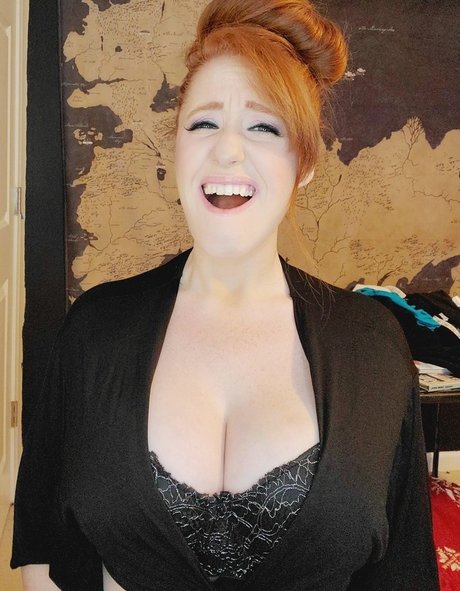 Rawrist perfekte beste bild