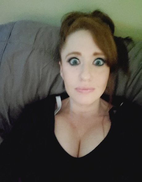 Rawrist kostenlose exklusive archiv