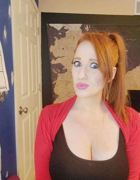 Rawrist xxx pornostar archiv