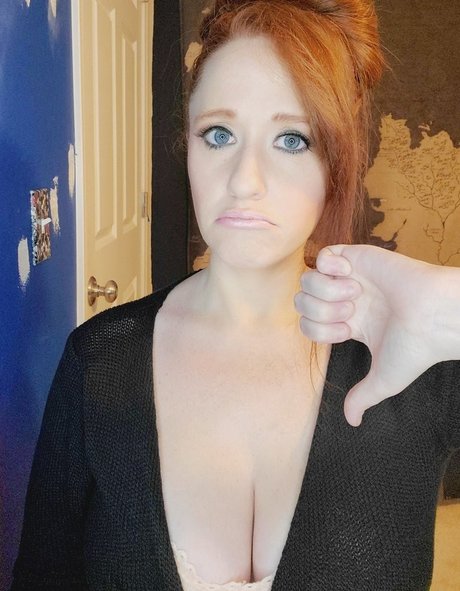 Rawrist schauspielerin porno bilder