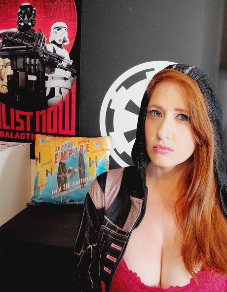 Rawrist perfekte beste bild