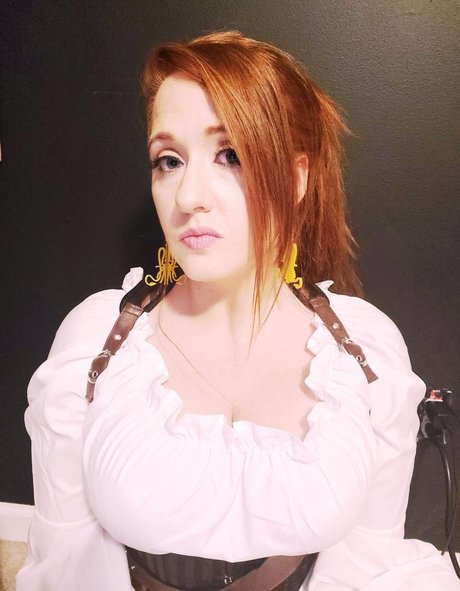 Rawrist pornostar galerie