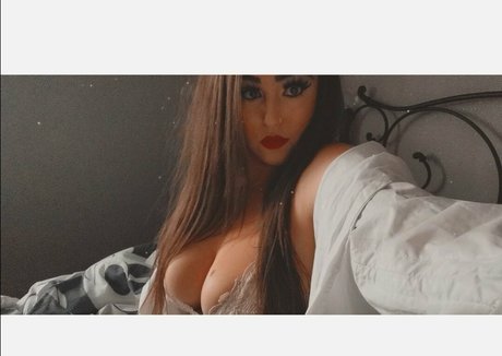 asiatische gilf-onlyfans schöne schöne archiv