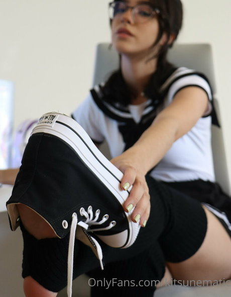 adestoex model perfekte bild