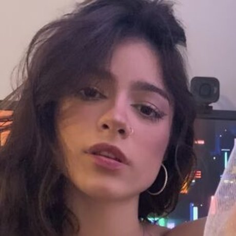 adestoex schöne erotische foto