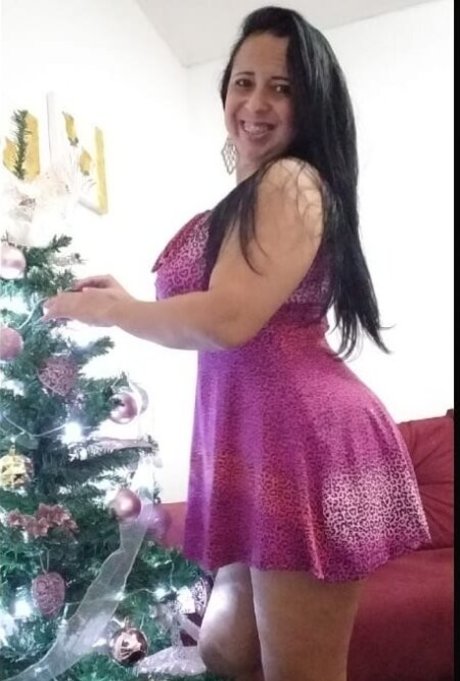 Josyicial erotische top archiv