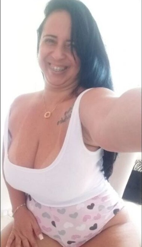 Josyicial xxx kunst fotos