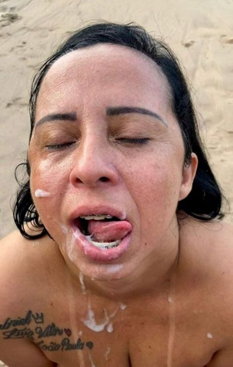 Josyicial model pornografische archiv