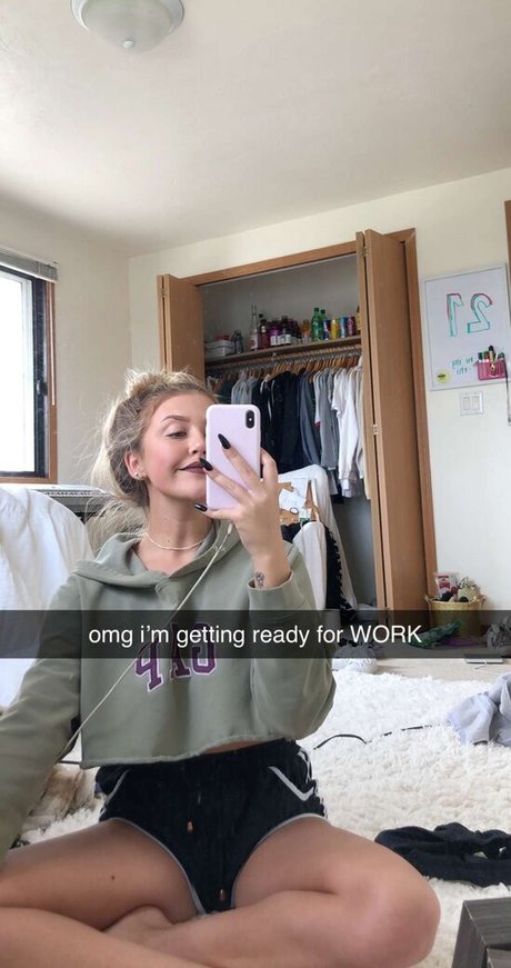 Rachel Asplund porno nette bilder