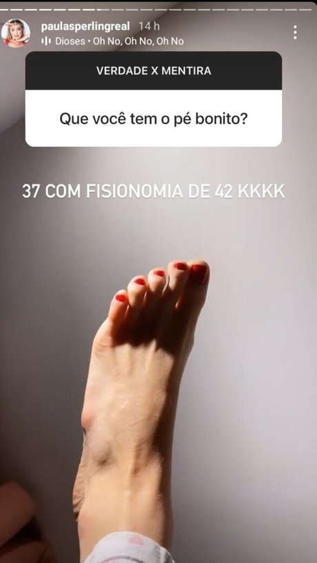 lesbenfick nur fans freie hübsche bilder