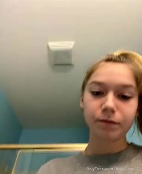 babylipss13 pornographische pornostar fotos