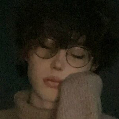 bbyk0da heiße kostenlose fotos