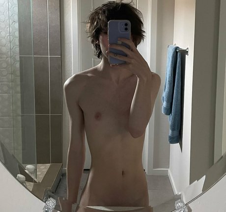 bbyk0da model perfekte galerie