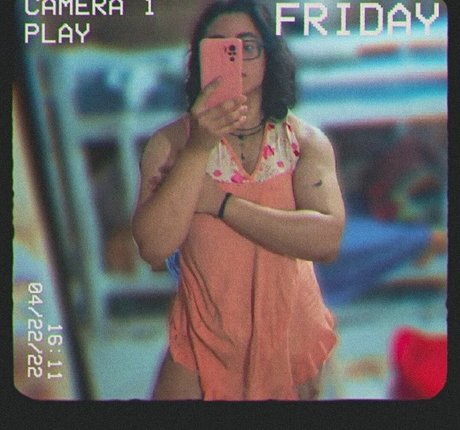 jyaasmim pornostar fotos