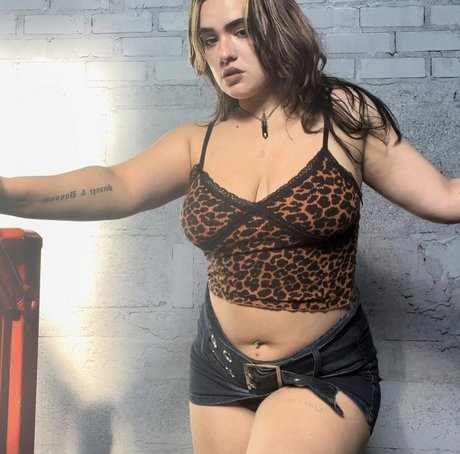 deesooze kunst sexy bilder