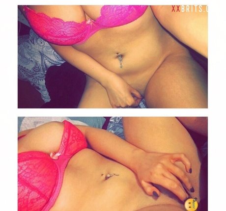 Chlox kunst top bild