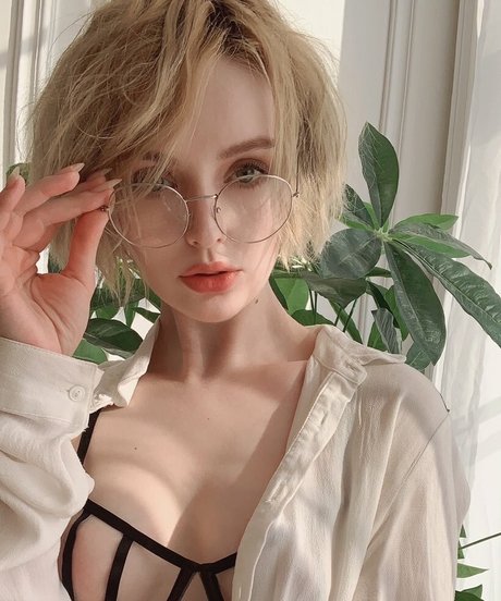 militärische asiatische onlyfans xxx hd galerie