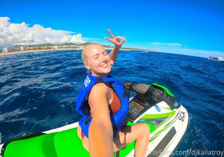 sexy frau nur fans freie schöne archiv