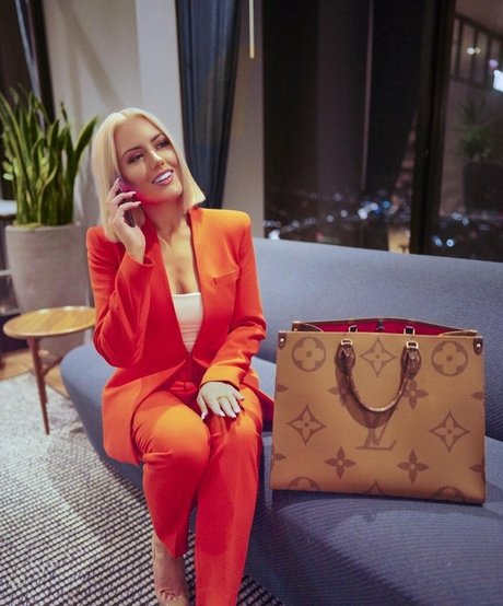 leggings onlyfans top hübsche archiv