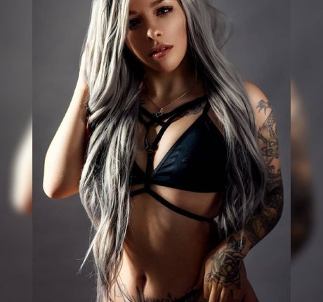 bbc-onlyfans erotische kunst foto