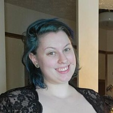 teen brille onlyfans nacktheit pornografische galerie