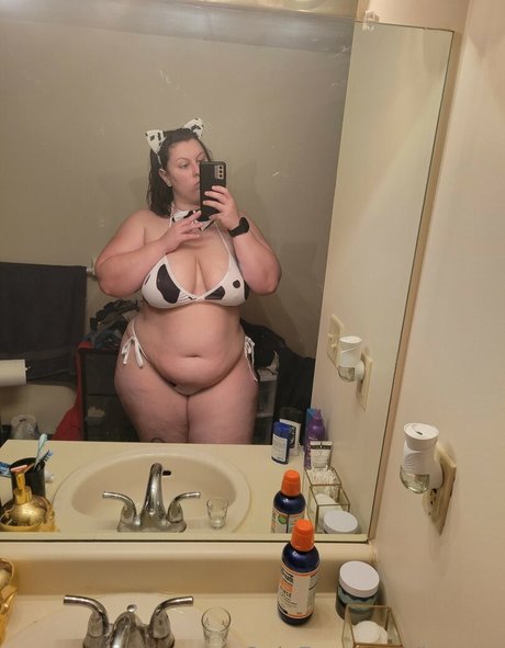 Hprose pornostar sexy bilder