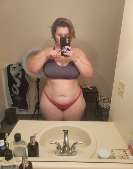 Hprose pornostar nackte fotos