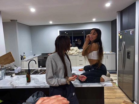 bruder onlyfans nacktheit porno fotos