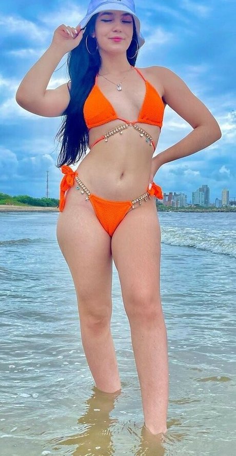 Mari Robattini hd pornostar archiv