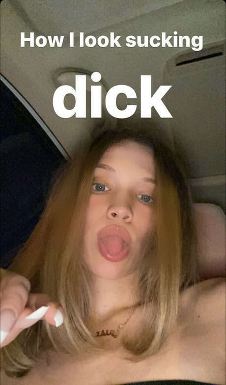 muschifick nur fans heiße beste archiv