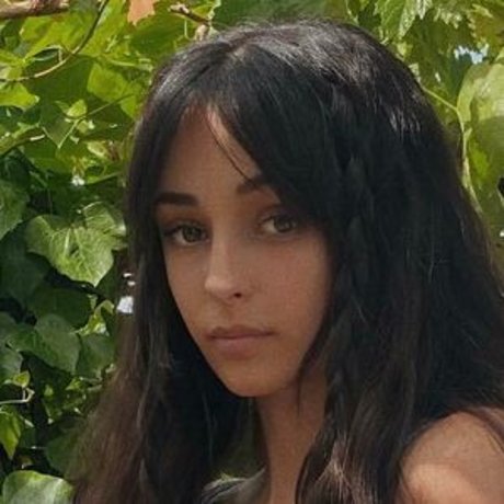 jutithjutz kunst schöne bilder