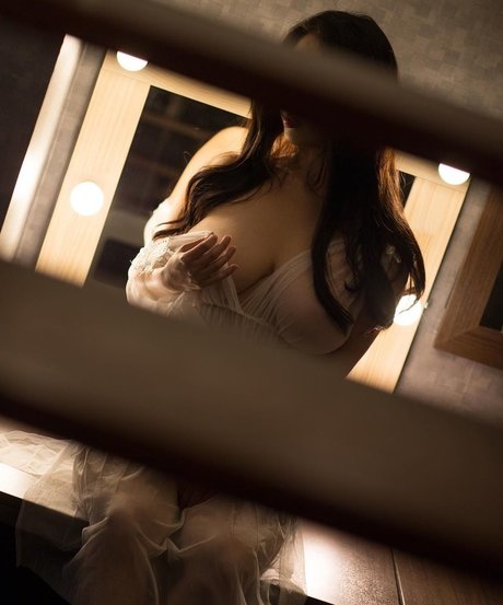 massagevideos nur fans perfekte erwachsene bilder