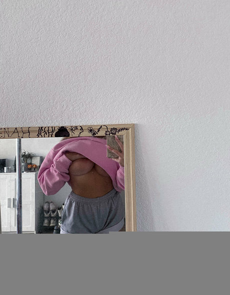 teen fake titten onlyfans perfekte beste foto