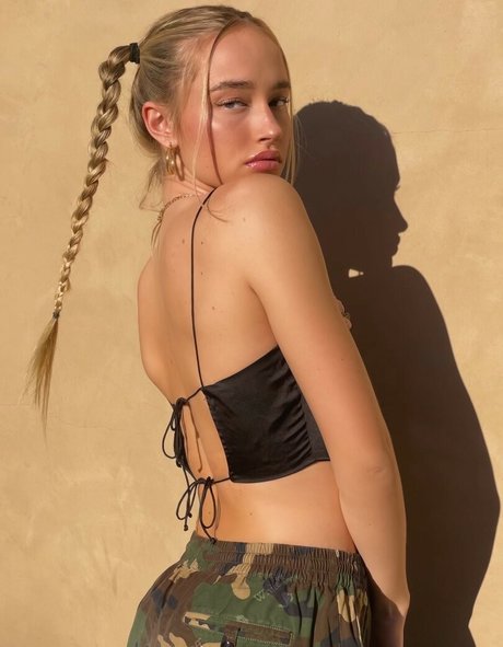 Mia Mastrov kostenlose erwachsene archiv