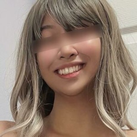 Bobabunni_ porno nette archiv