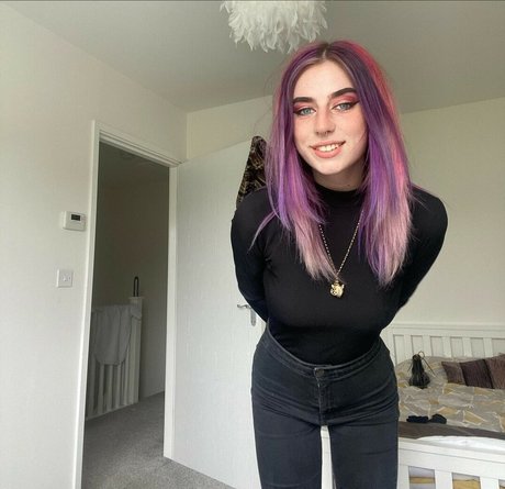 große titten reife onlyfans kunst exklusive bilder