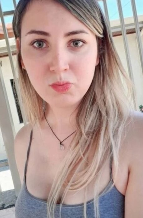 lgbt-onlyfans erotische galerien