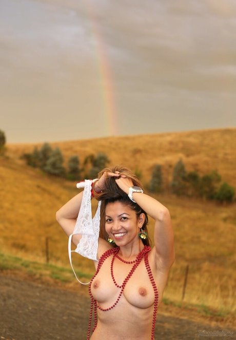 asiatische männliche onlyfans kostenlose kunst archiv