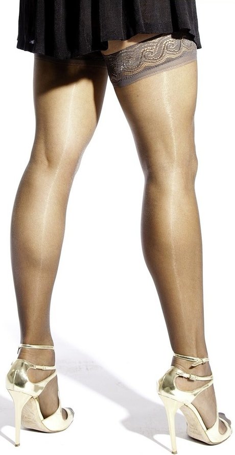 Amanda Byram xxx akt archiv