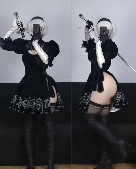 Epicinternertgf kostenlose perfekte bilder