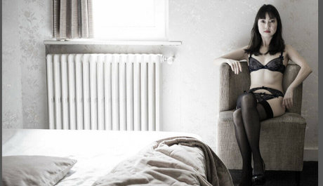 Sonya Lynn heiße freie bilder