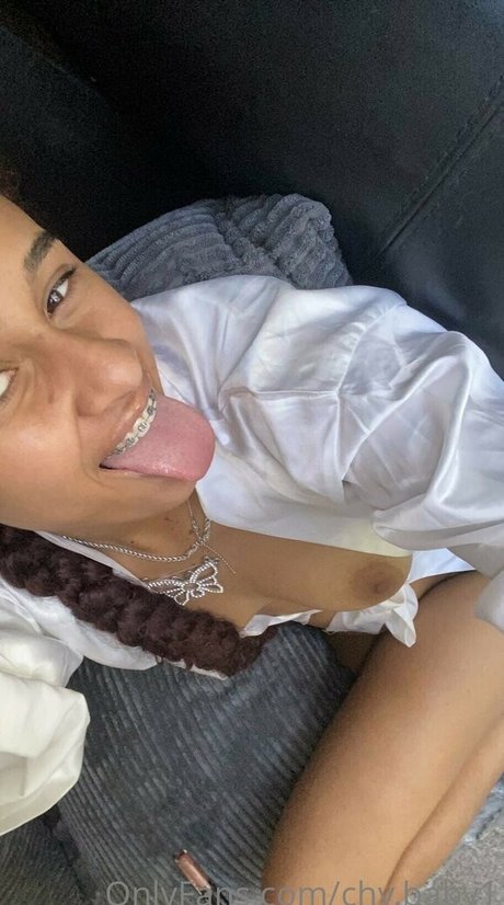 Chy baby1 perfekte porno fotos